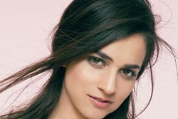 Paola Giannini
