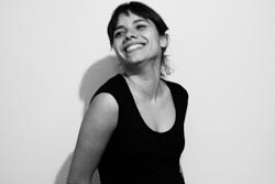 http://www.fotech.cl/img_art/mariagraciaomegna_02.jpg