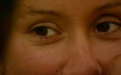 2009-02-02_angelica
