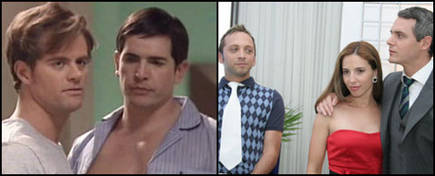 2009-02-26_homosexuales