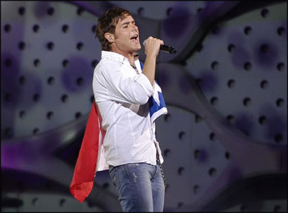 2009-02-27_festival