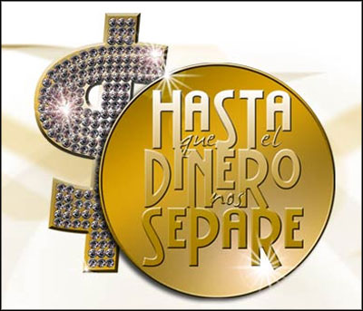 ganador ganador