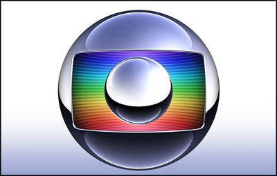2009-05-24_globo 2009-05-24_globo