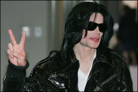 2009-06-25_jackson