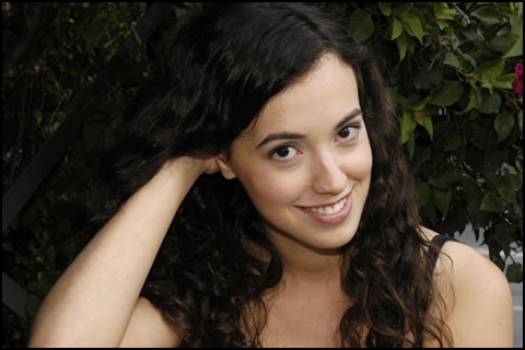 2009-19-29_veronicasoffia