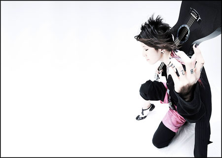 Miyavi