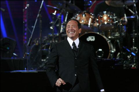 2010-02-23_festival01