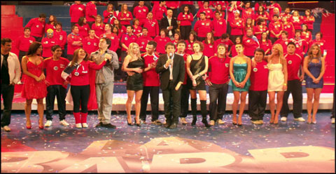2010-06-28_labarra