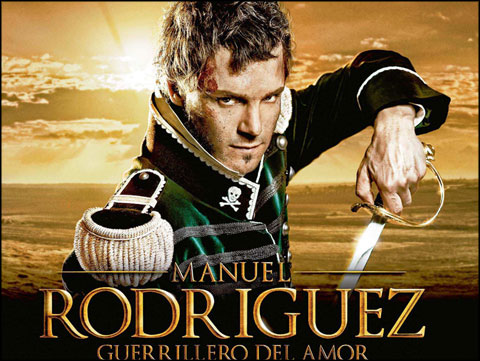 2010-06-29_manuelrodriguez
