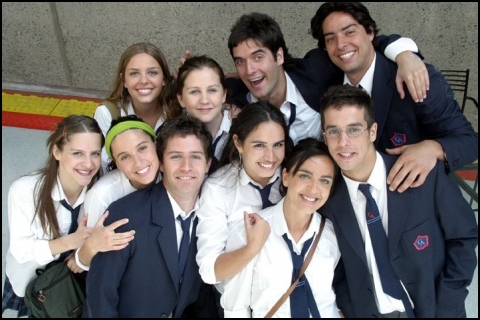 teleserie16_23-11-10