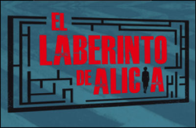2010-12-09_laberintoalicia.jpg