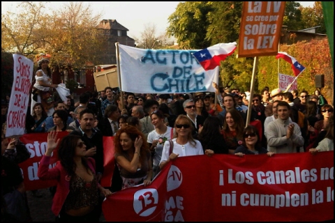 chileactores_07-04-11