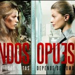 2012-06-15_mundosopuestos