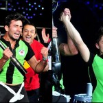 2012-06-29_mundosopuesto