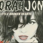 2012-07-24_norahjones