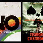 2012-07-12_estrenos