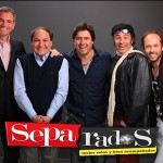 2012-07-14_separados