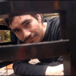 2012-09-01_castanon