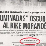2012-09-01_plagio21
