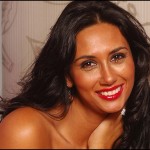 2012-09-20_pameladiaz