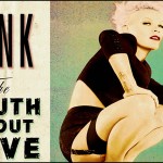 2012-09-22_pink