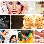 2012-09-30_singles