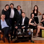 2012-10-19_separados