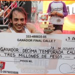 2012-10-26_Final_Hombre_Calle7