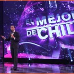 2012-10-26_Lo_Mejor_De_Chile
