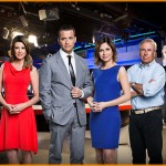 2012-10-28_chvnoticias