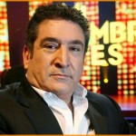 2012-10-31_gustavosanchez