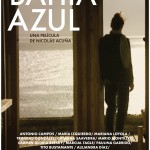 afiche-BAHIA-AZUL-baja