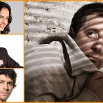 2012-11-01_graduados
