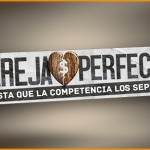 2012-11-03_parejaperfecta
