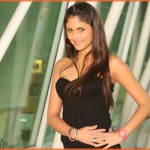 2012-11-16_Calle_7