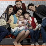 2012-11-18_Los_80