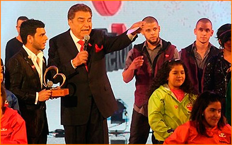 teleton-mario-k