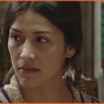 09-12-2012_Claudia_Los_80