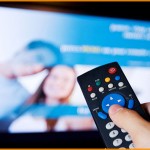 2012-12-15_tvcable