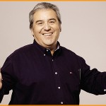 2012-12-24_bazofia