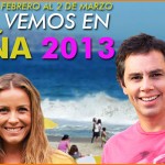 2013-01-09_conserva
