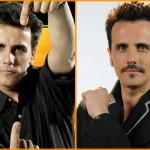 2013-01-24_sergiolagos