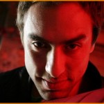 2013-02-16_alvarogomez