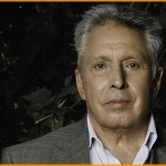 2013-02-20_cesararredondo