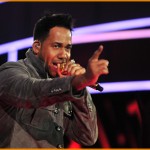 2013-02-26_romeo