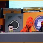 31 Minutos Festival