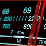 2013-03-12_Radio