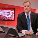 2013-03-16_Estado_Nacional