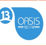 2013-03-19_Radio_Oasis