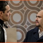 2013-03-19_vOLVER-Amar_La_Red